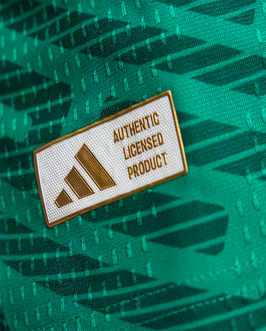 Camiseta Oficial de México® 2026 | Calidad Premium + Pago Contra Entrega