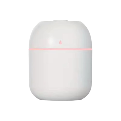 Aire Acondicionado Portátil